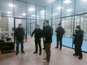 校企合作再深化，技術(shù)融合促發(fā)展